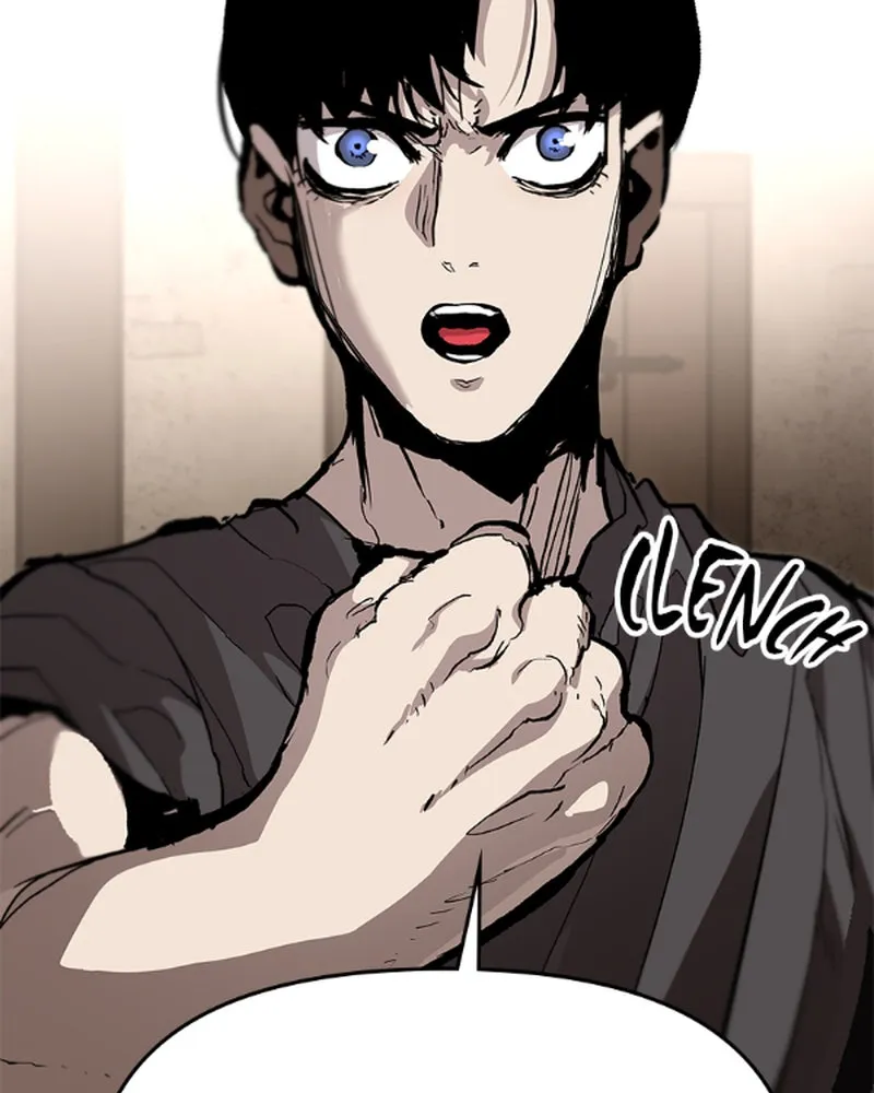 War of Corpses Chapter 20 page 39 - 