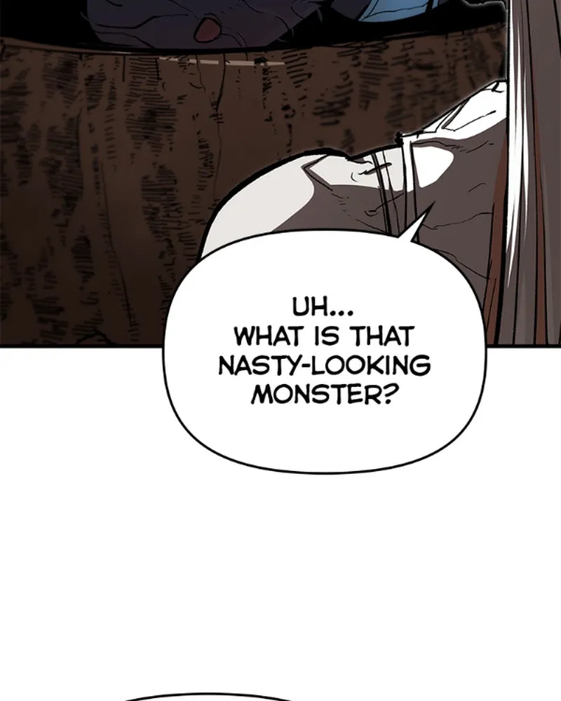 War of Corpses Chapter 20 page 5 - 