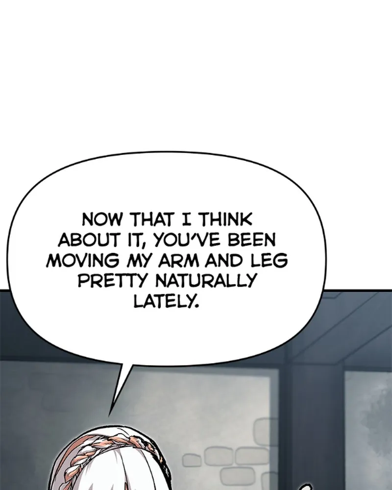 War of Corpses Chapter 20 page 53 - 