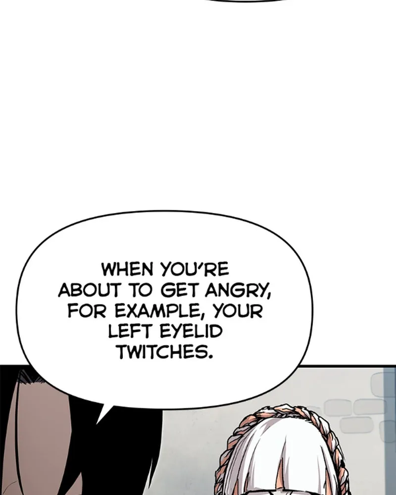 War of Corpses Chapter 20 page 59 - 