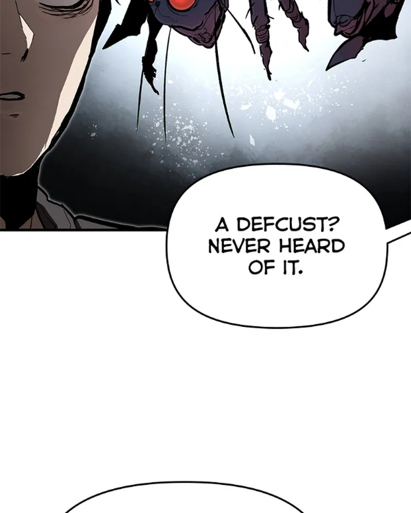 War of Corpses Chapter 20 page 7 - 