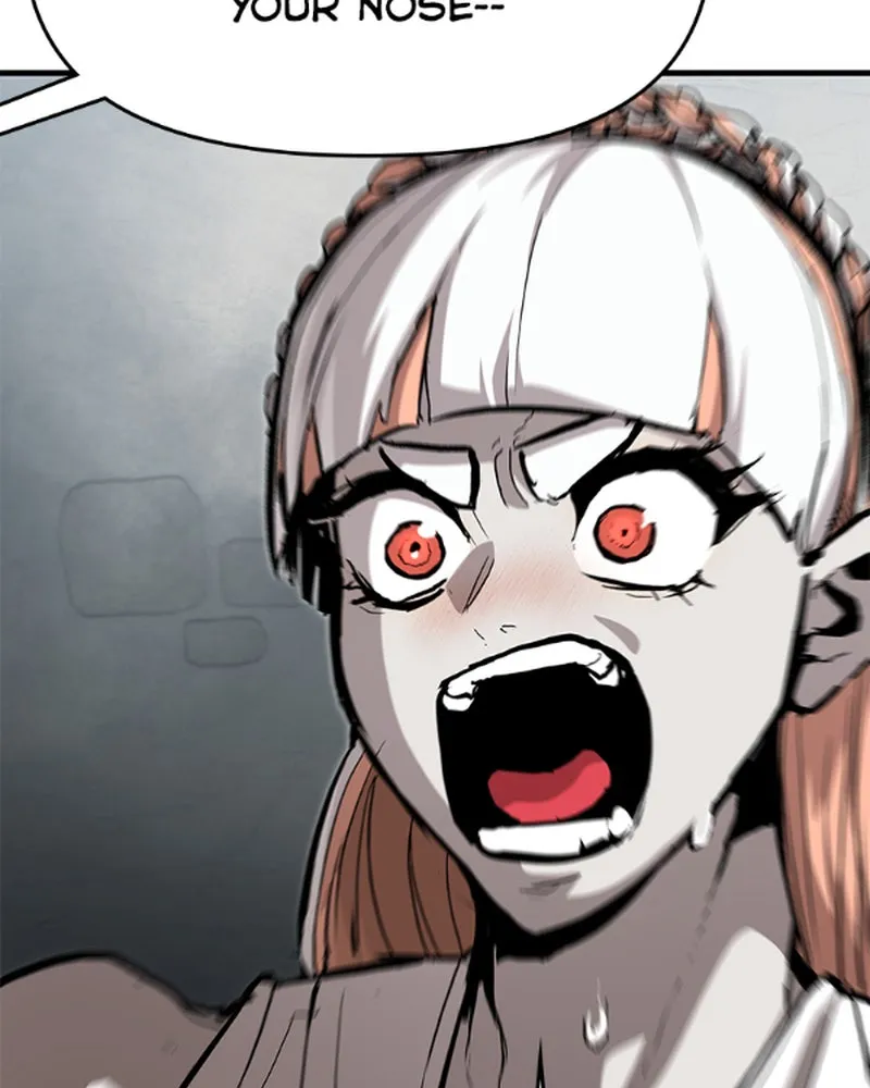 War of Corpses Chapter 20 page 62 - 