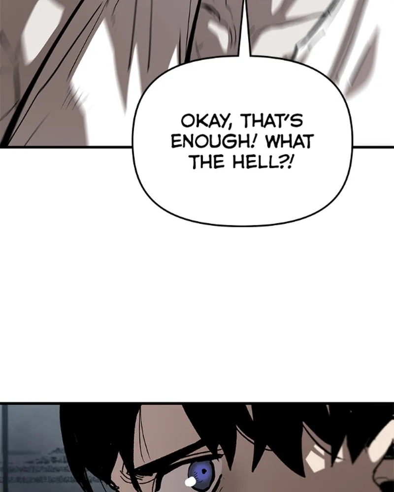 War of Corpses Chapter 20 page 63 - 