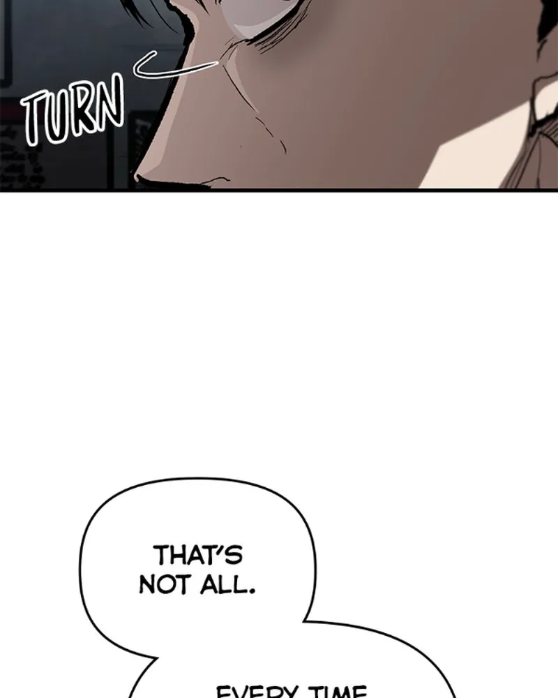 War of Corpses Chapter 20 page 64 - 