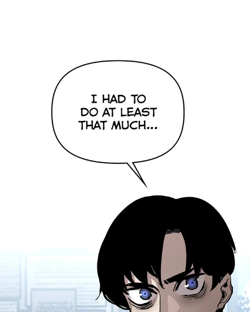 War of Corpses Chapter 20 page 67 - 