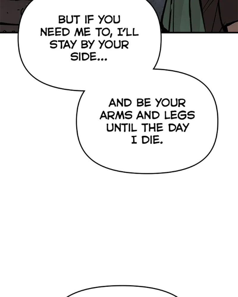 War of Corpses Chapter 20 page 74 - 