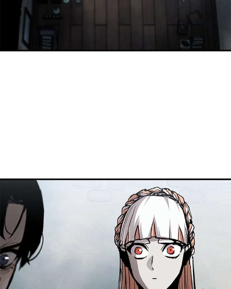 War of Corpses Chapter 20 page 76 - 
