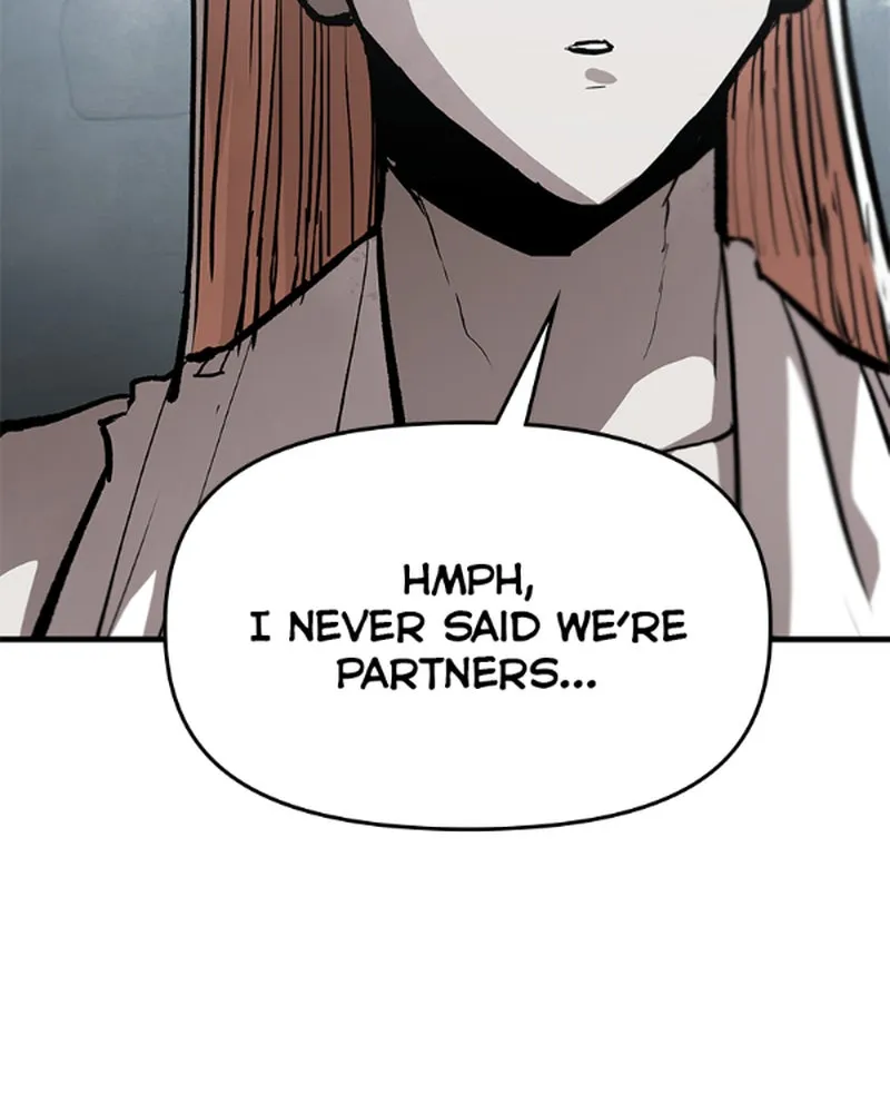 War of Corpses Chapter 20 page 78 - 