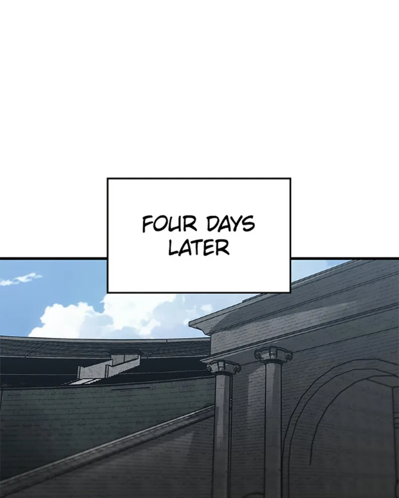 War of Corpses Chapter 20 page 79 - 