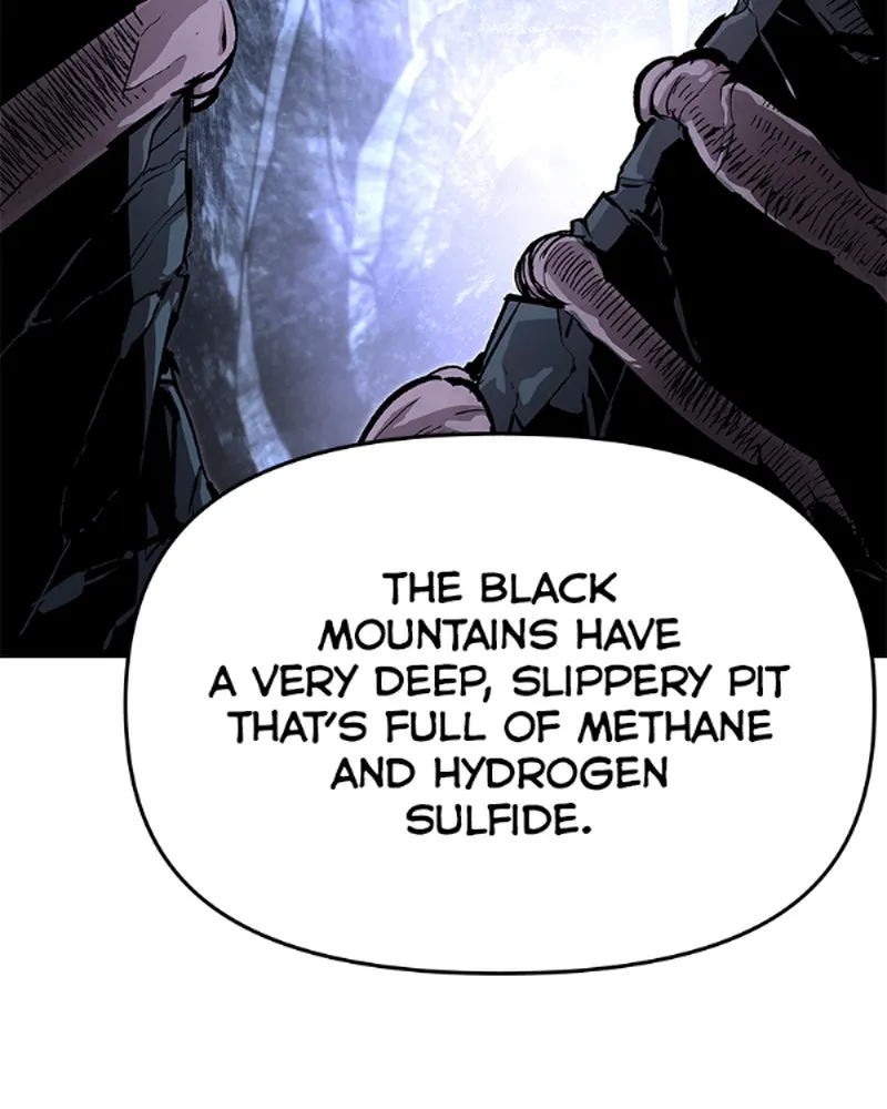 War of Corpses Chapter 20 page 9 - 