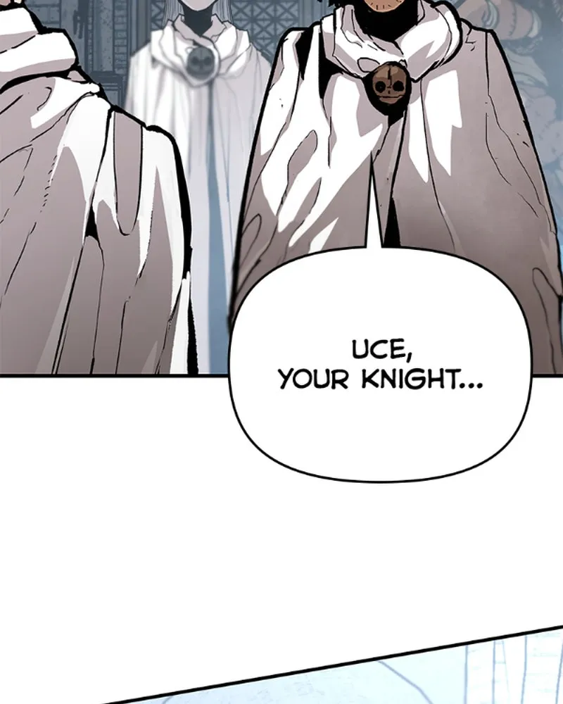War of Corpses Chapter 20 page 81 - 