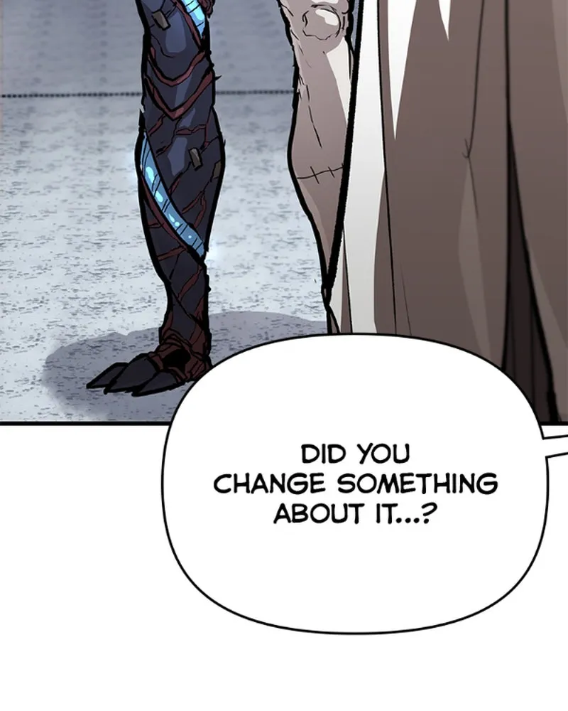 War of Corpses Chapter 20 page 83 - 