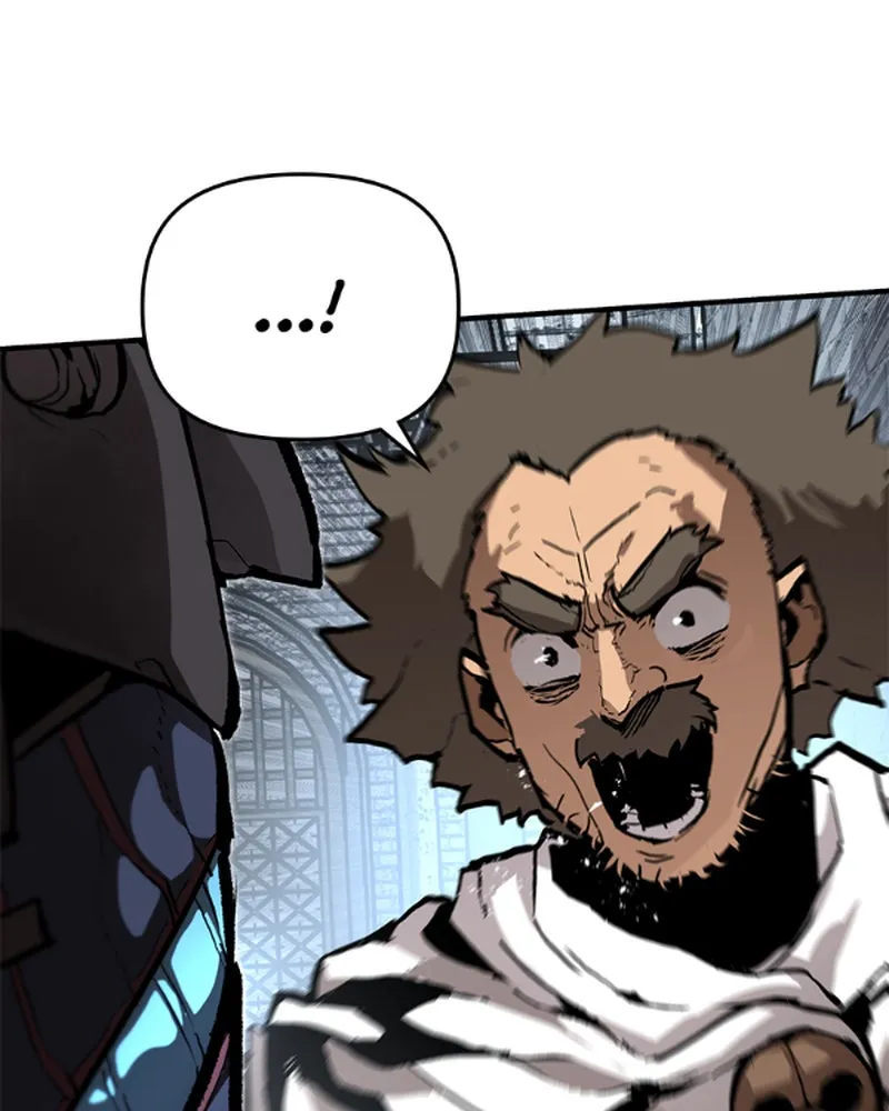 War of Corpses Chapter 20 page 85 - 