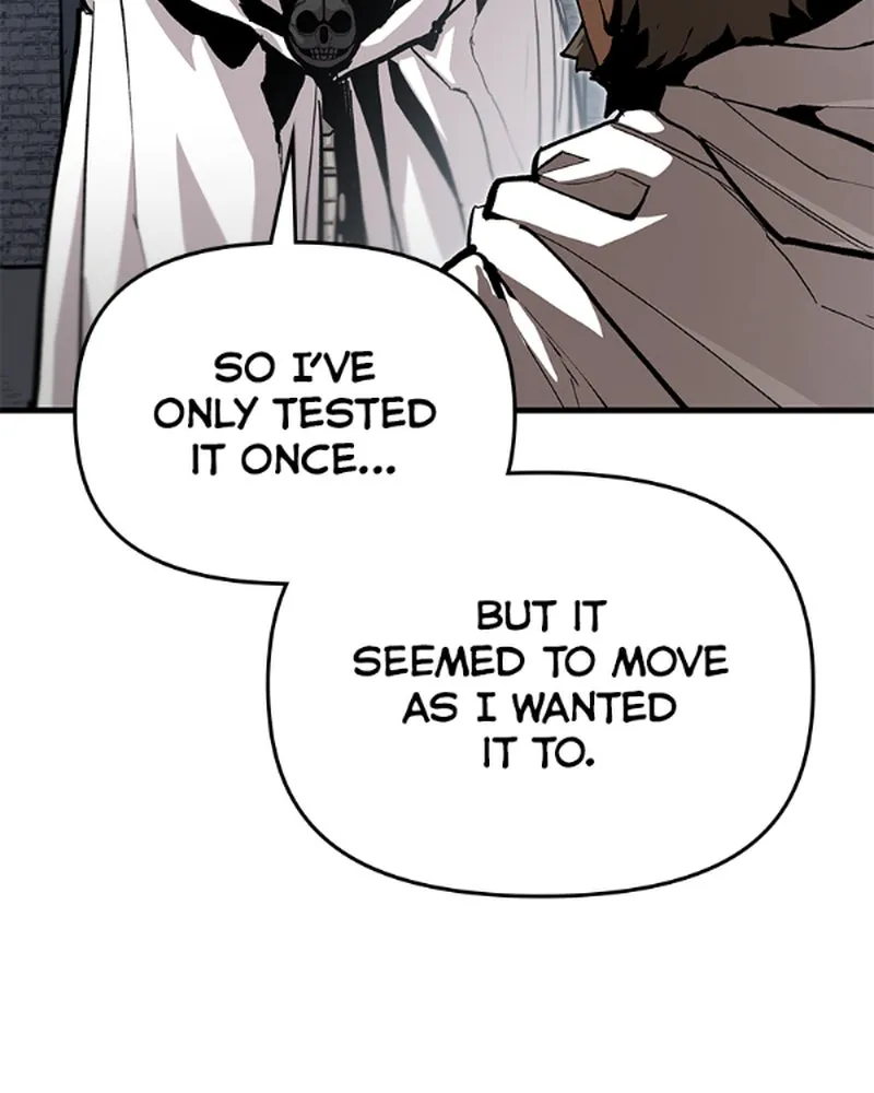 War of Corpses Chapter 20 page 90 - 