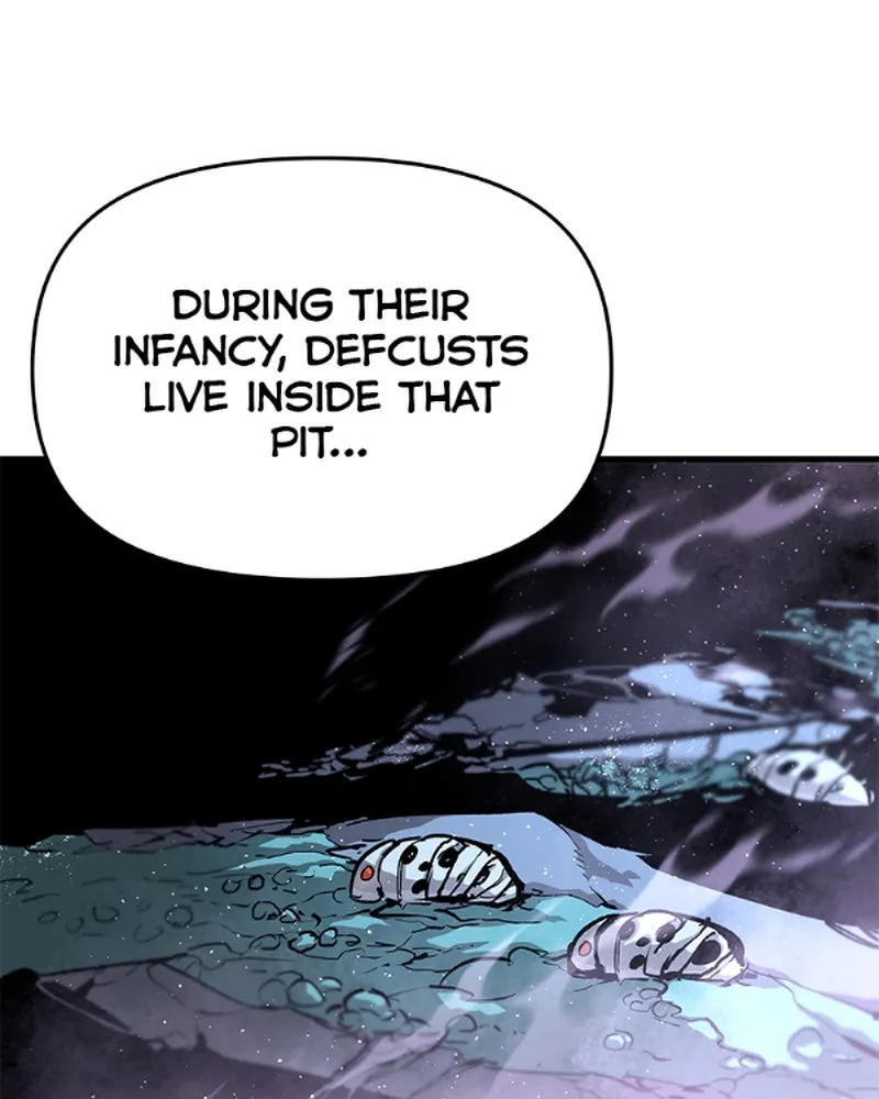 War of Corpses Chapter 20 page 10 - 