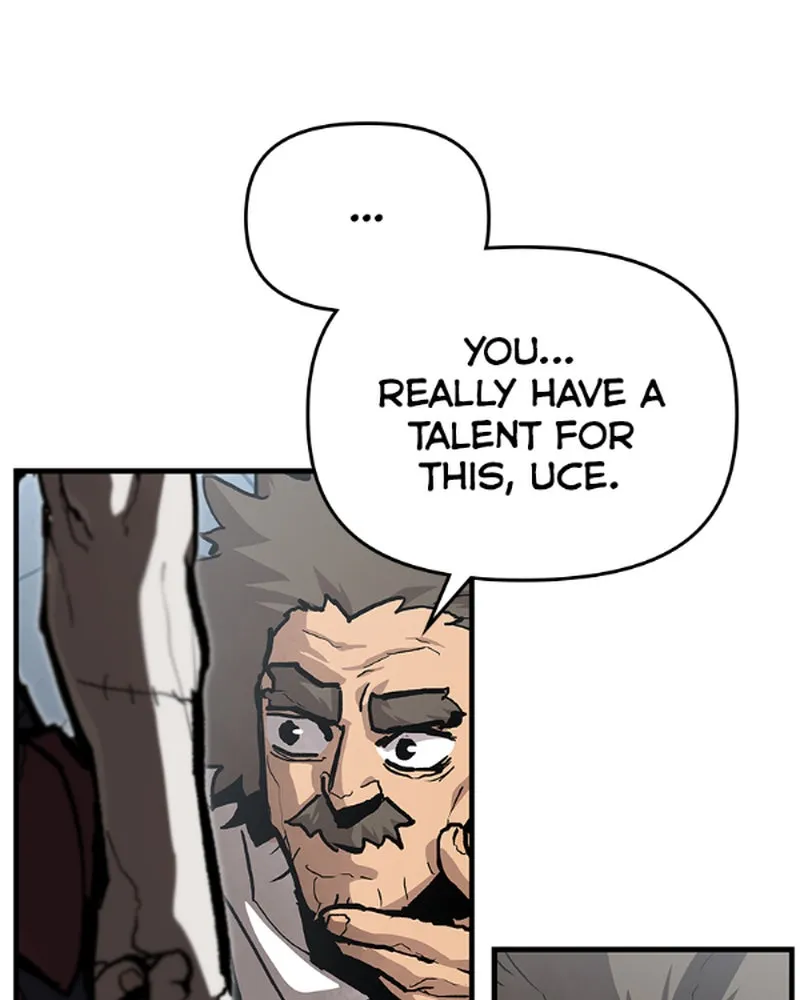 War of Corpses Chapter 20 page 91 - 