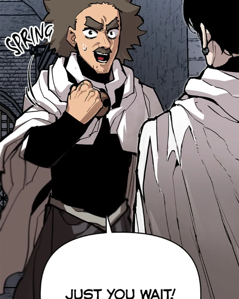 War of Corpses Chapter 20 page 94 - 
