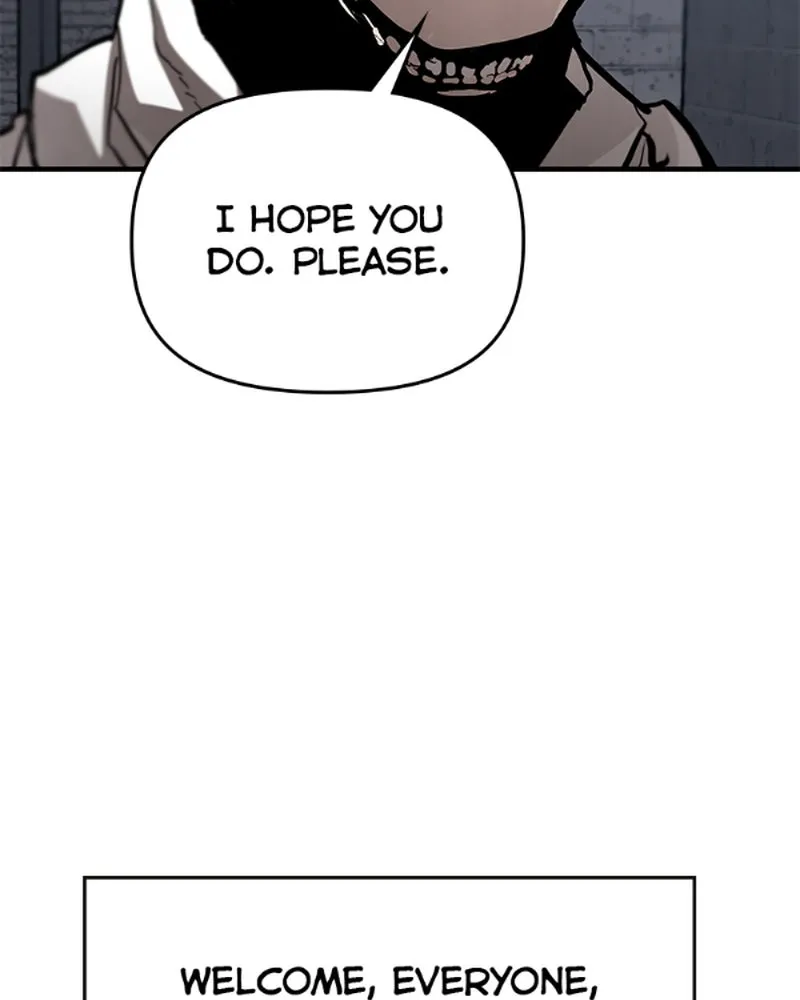 War of Corpses Chapter 20 page 96 - 