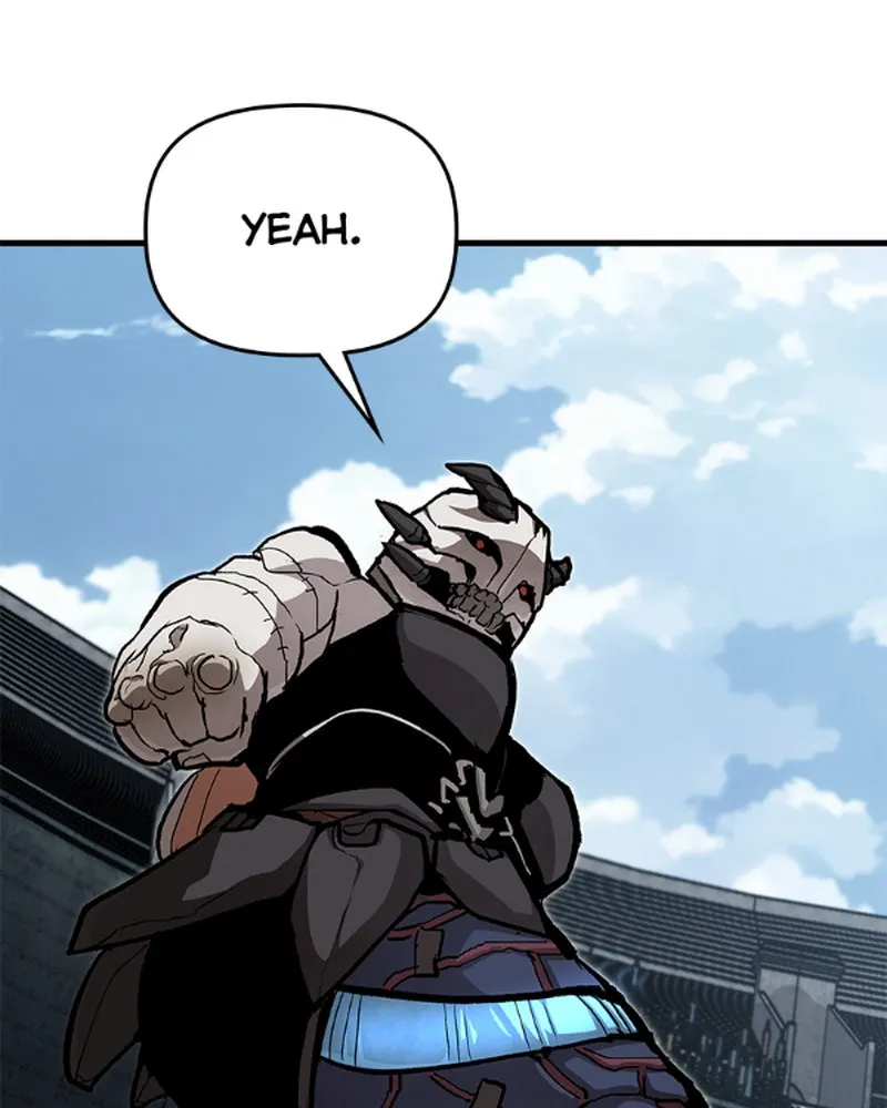 War of Corpses Chapter 20 page 99 - 
