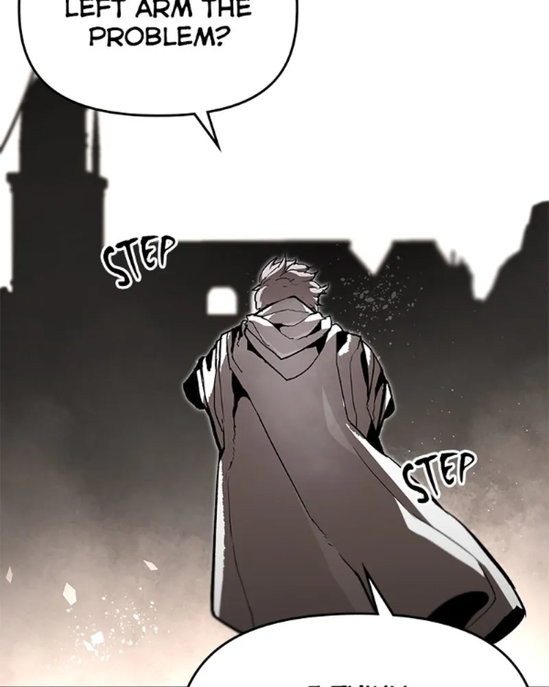 War of Corpses Chapter 21 page 2 - 