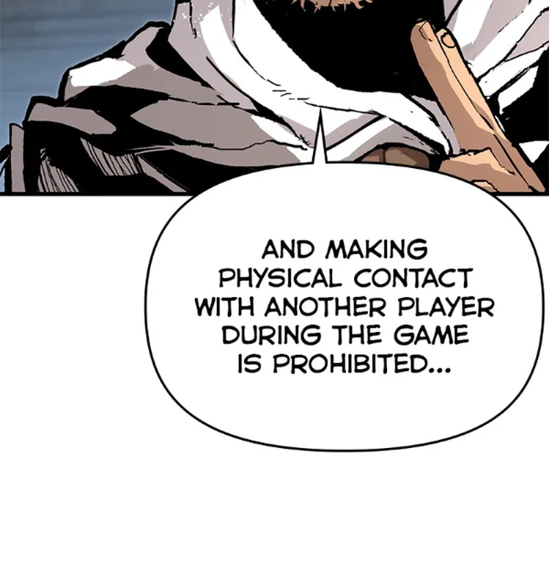 War of Corpses Chapter 21 page 101 - 