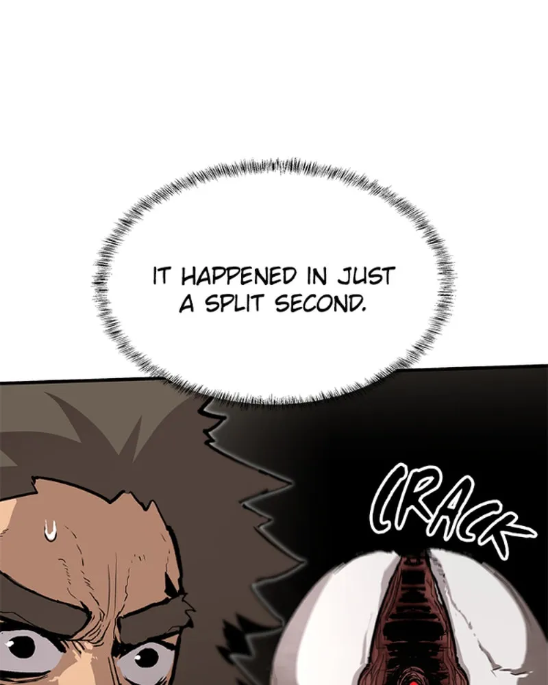 War of Corpses Chapter 21 page 102 - 
