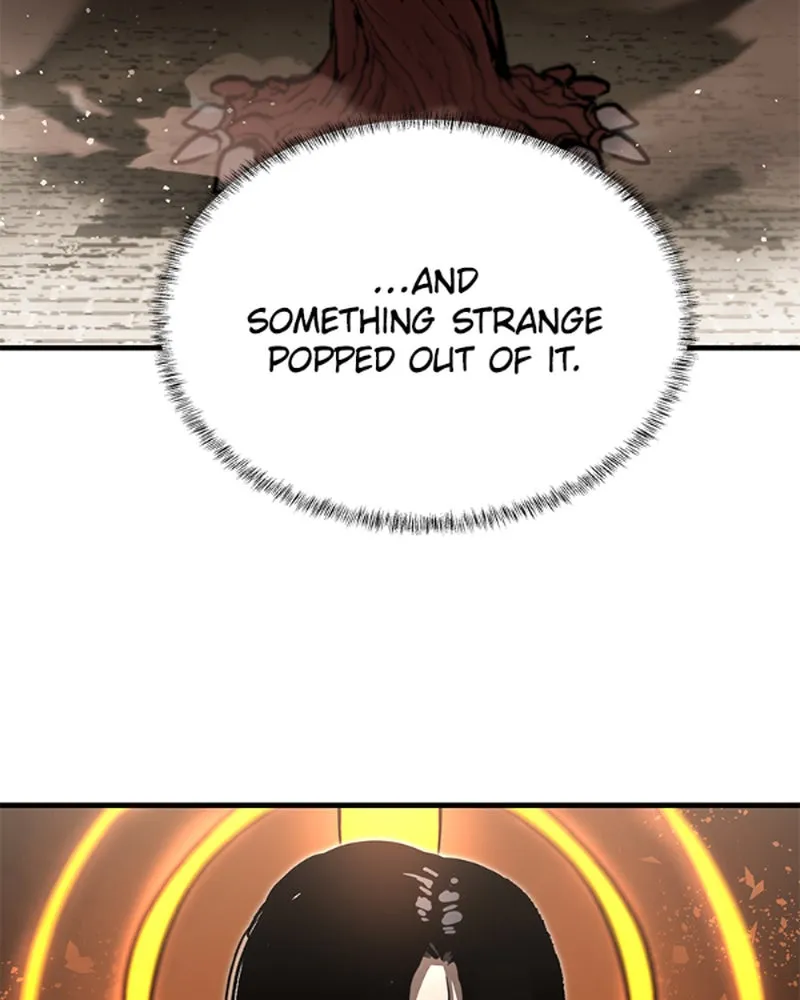 War of Corpses Chapter 21 page 105 - 