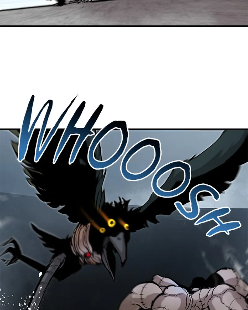 War of Corpses Chapter 21 page 122 - 