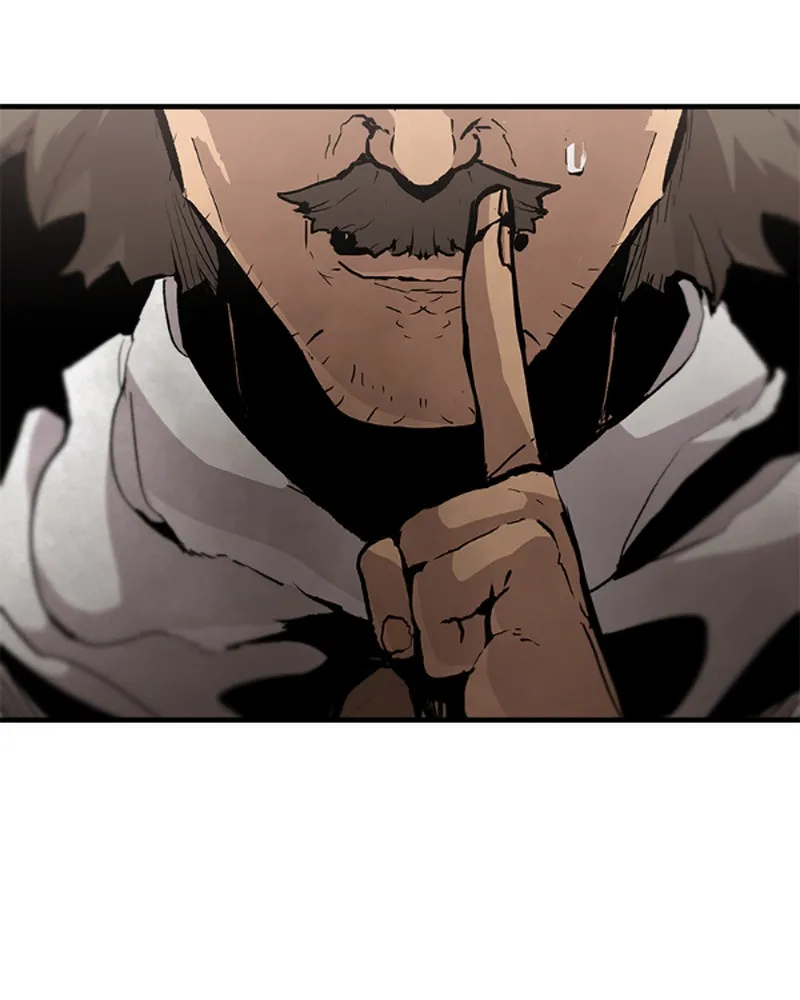 War of Corpses Chapter 21 page 126 - 