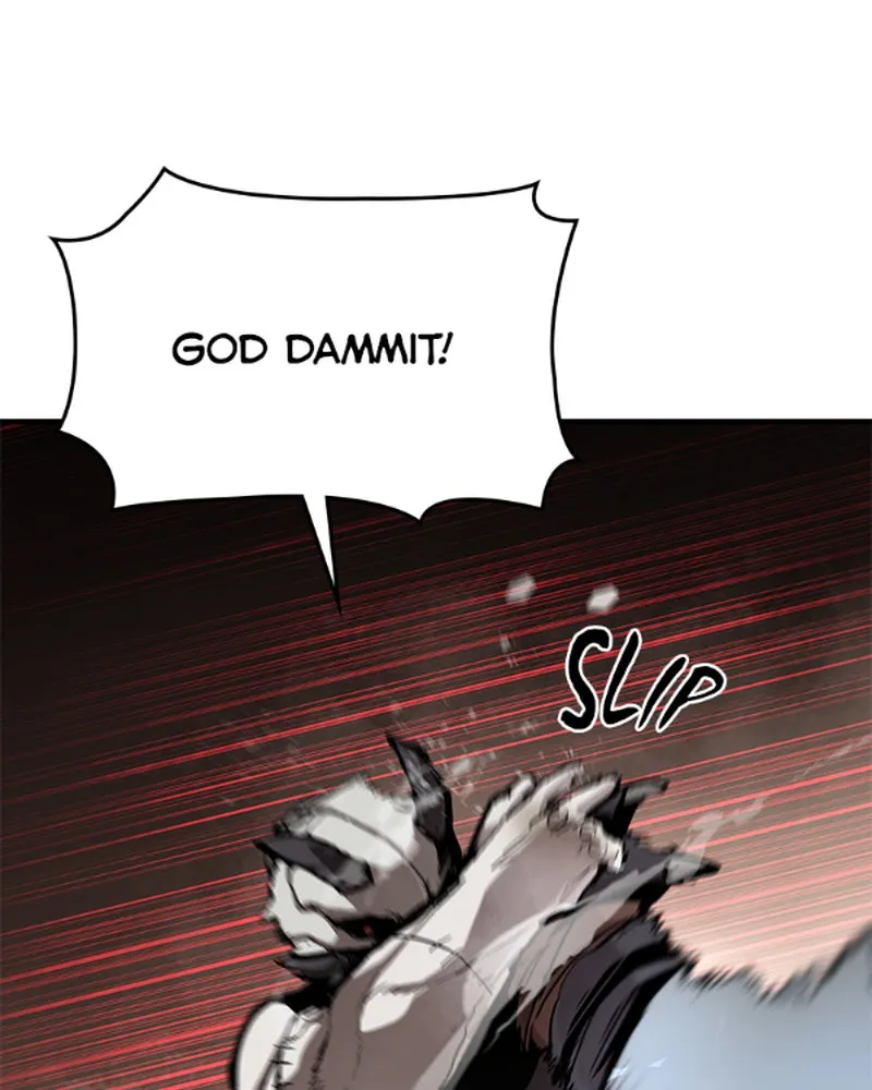 War of Corpses Chapter 21 page 131 - 
