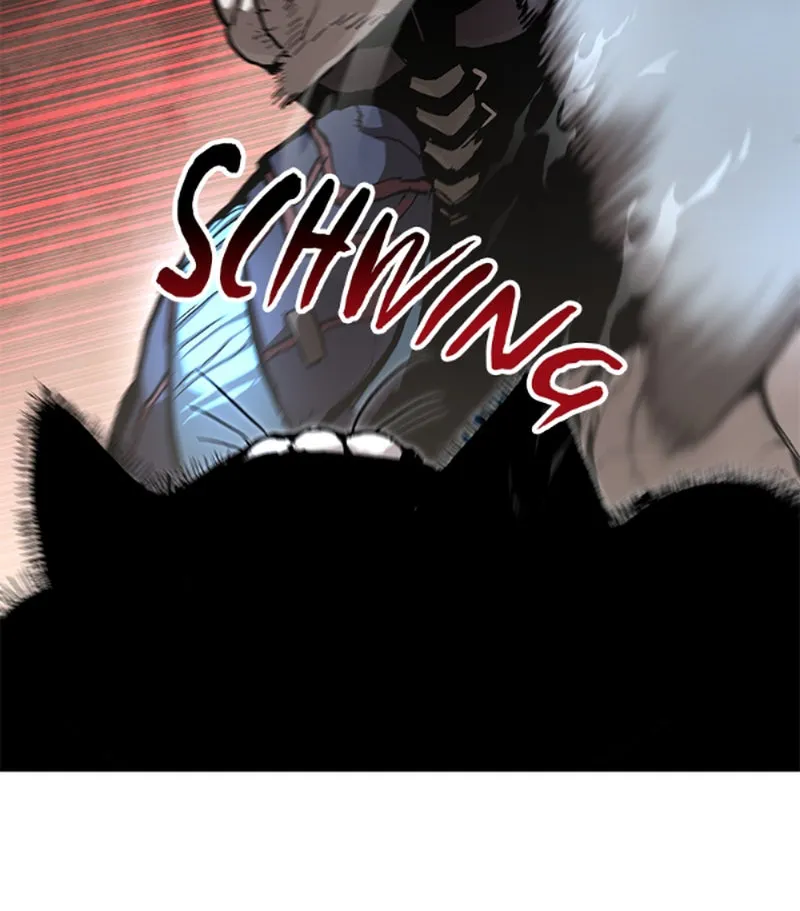 War of Corpses Chapter 21 page 132 - 