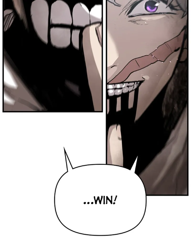 War of Corpses Chapter 21 page 134 - 