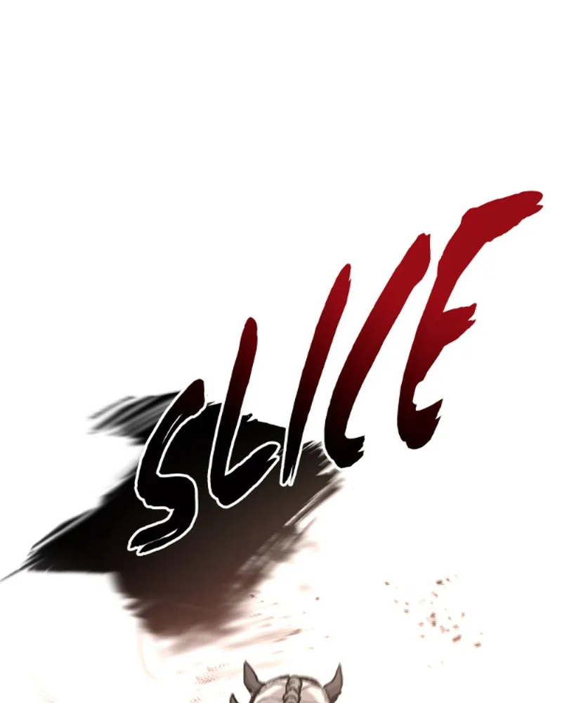 War of Corpses Chapter 21 page 135 - 