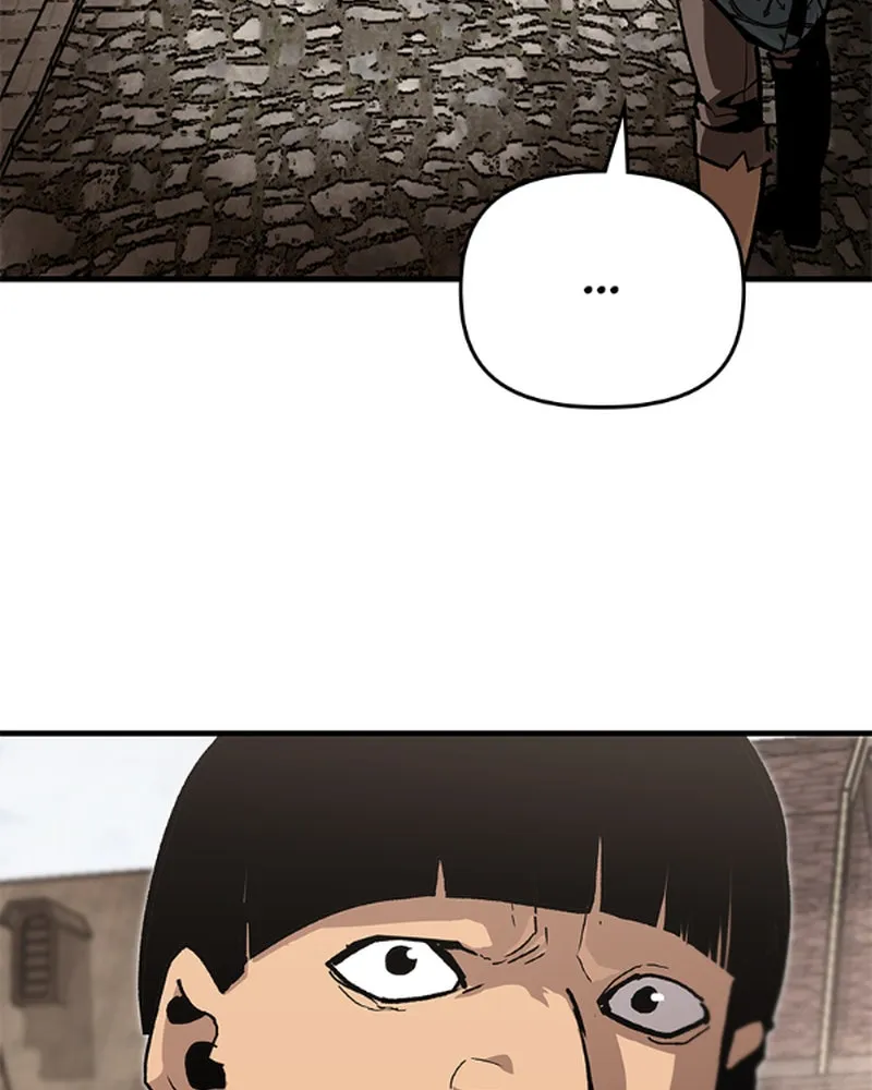 War of Corpses Chapter 21 page 15 - 