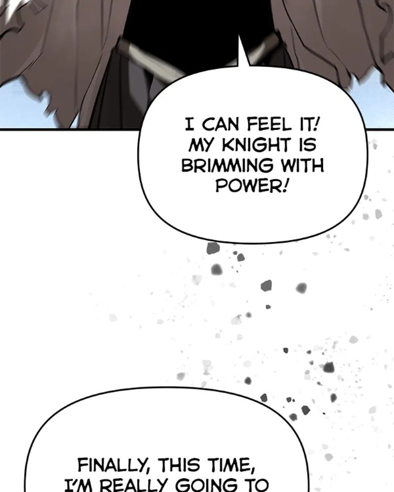 War of Corpses Chapter 21 page 22 - 