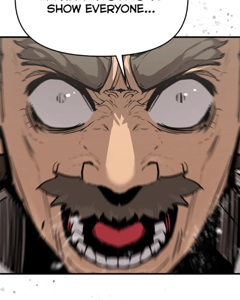 War of Corpses Chapter 21 page 23 - 