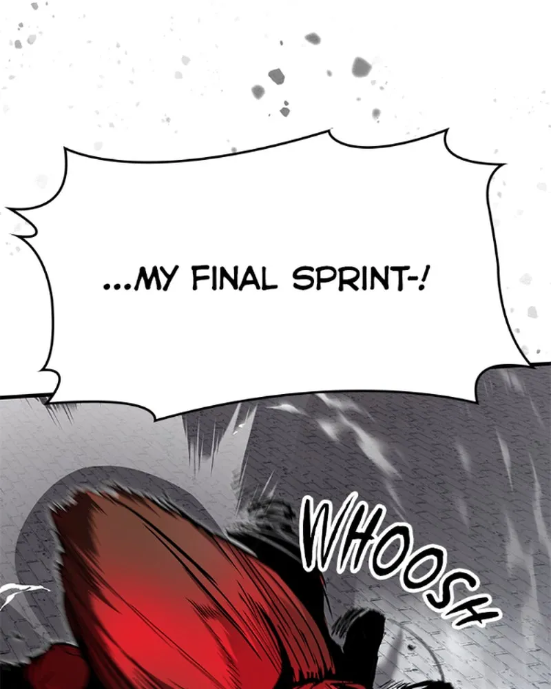 War of Corpses Chapter 21 page 24 - 