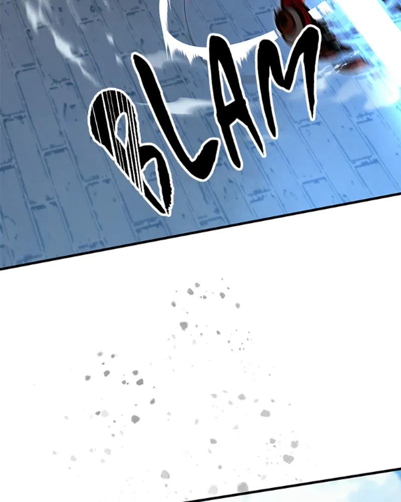 War of Corpses Chapter 21 page 27 - 