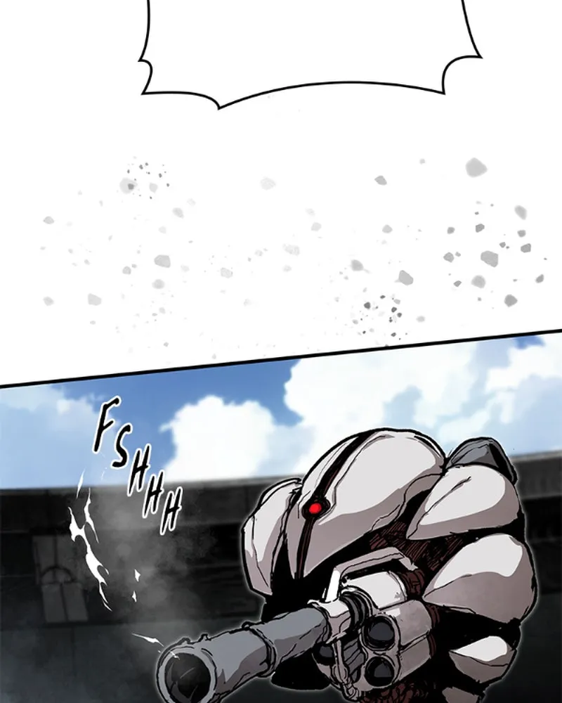 War of Corpses Chapter 21 page 29 - 