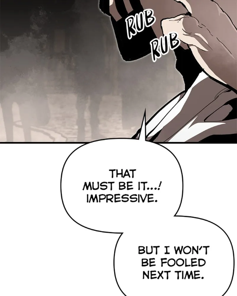 War of Corpses Chapter 21 page 4 - 