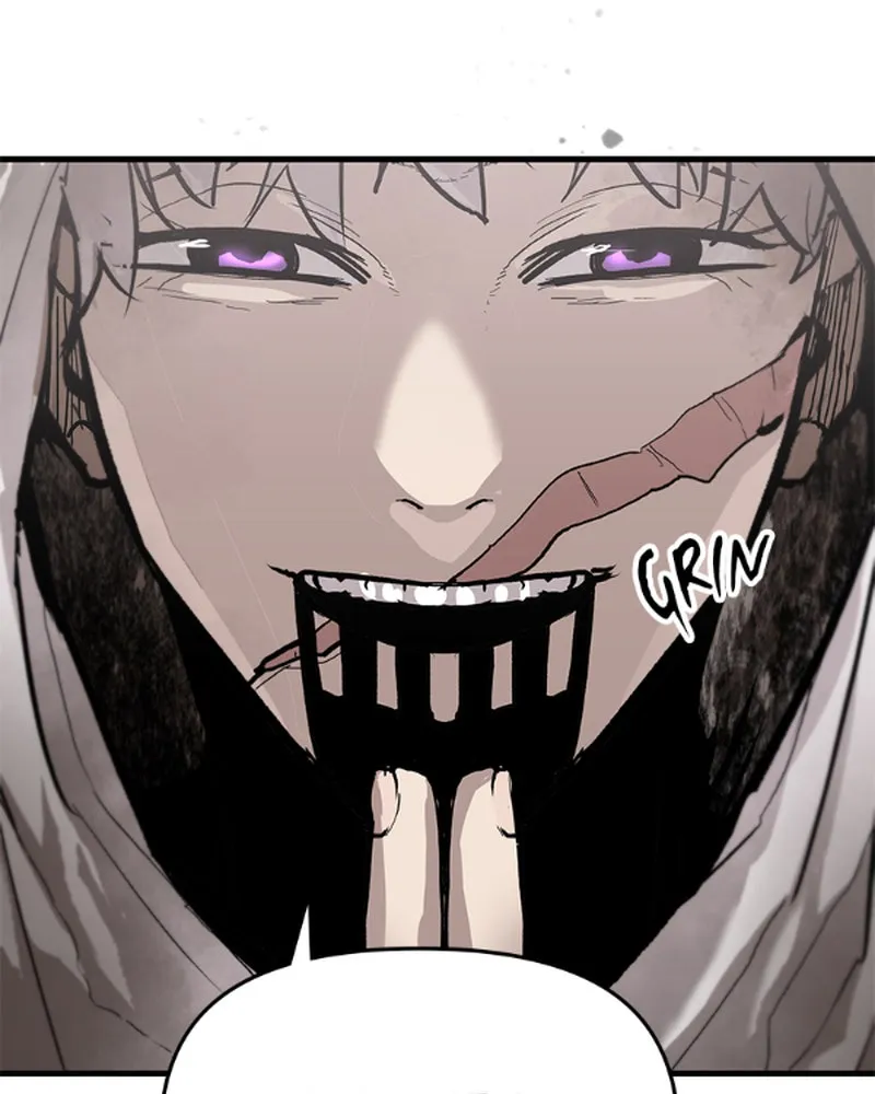War of Corpses Chapter 21 page 34 - 