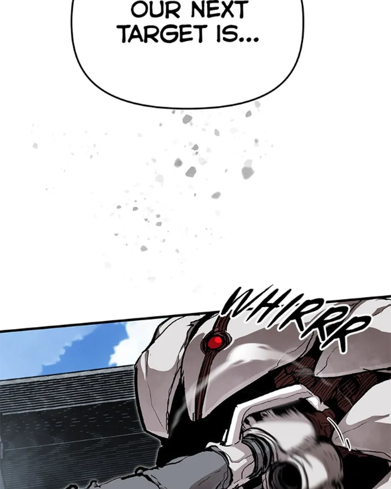 War of Corpses Chapter 21 page 35 - 