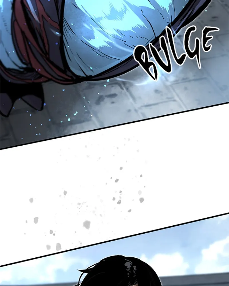 War of Corpses Chapter 21 page 39 - 