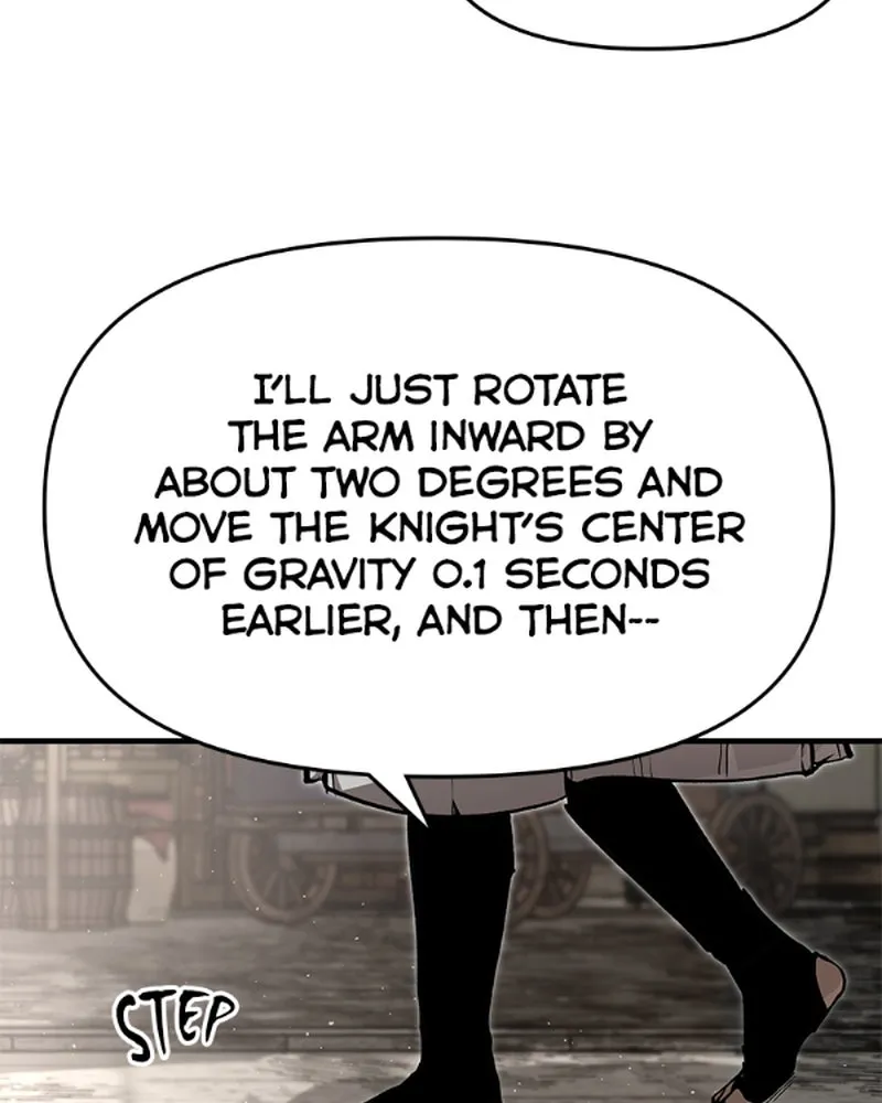 War of Corpses Chapter 21 page 5 - 