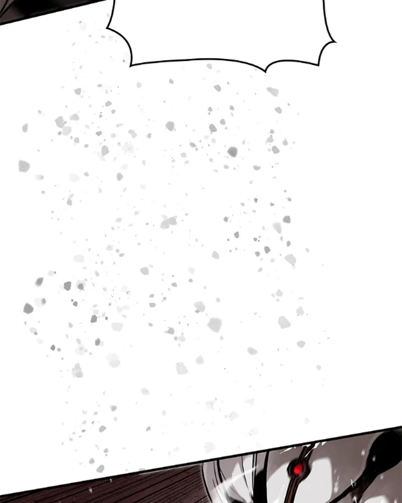War of Corpses Chapter 21 page 42 - 