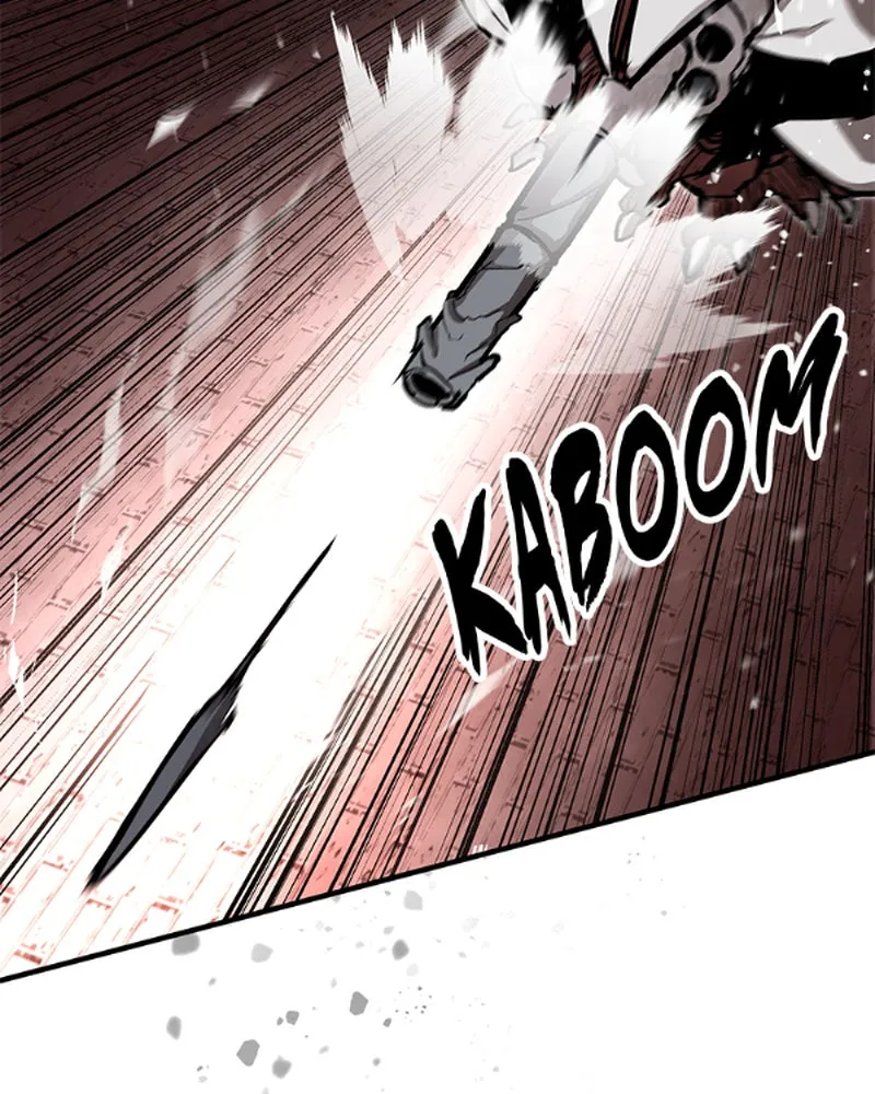 War of Corpses Chapter 21 page 43 - 