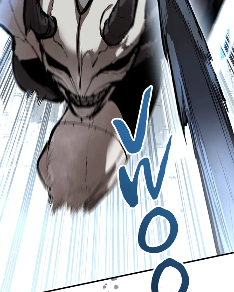 War of Corpses Chapter 21 page 45 - 