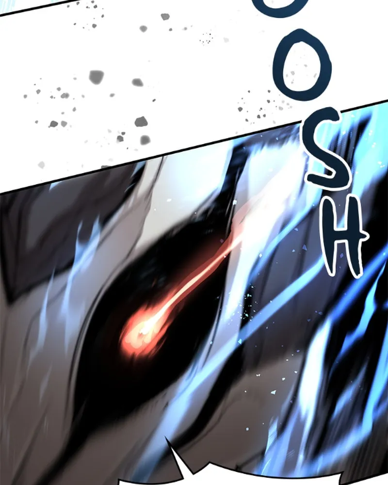 War of Corpses Chapter 21 page 46 - 