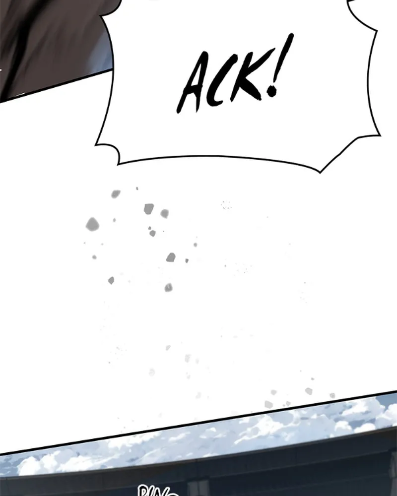 War of Corpses Chapter 21 page 47 - 