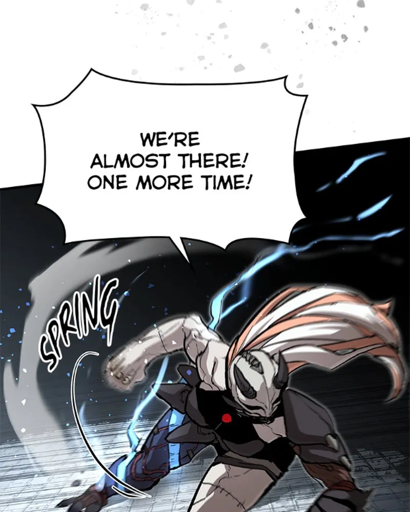 War of Corpses Chapter 21 page 49 - 